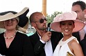 Ascot Renntag09   066